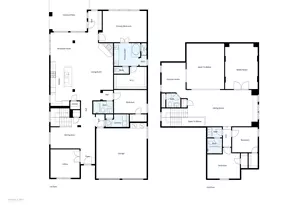 1609 Fountain Vista View, Wylie, TX 75098 - Photo 3