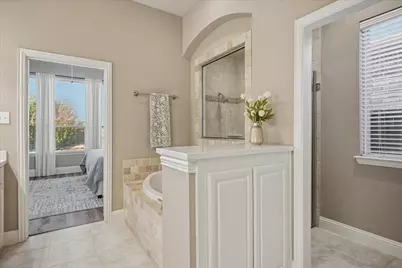 1609 Fountain Vista View, Wylie, TX 75098 - Photo 21