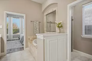 1609 Fountain Vista View, Wylie, TX 75098 - Photo 21