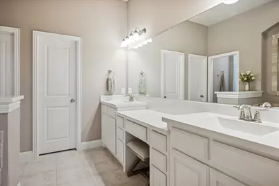 1609 Fountain Vista View, Wylie, TX 75098 - Photo 19