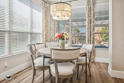 1609 Fountain Vista View, Wylie, TX 75098 - Photo 11