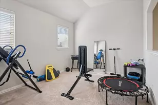 1609 Fountain Vista View, Wylie, TX 75098 - Photo 29