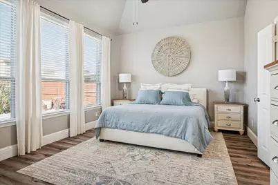 1609 Fountain Vista View, Wylie, TX 75098 - Photo 17