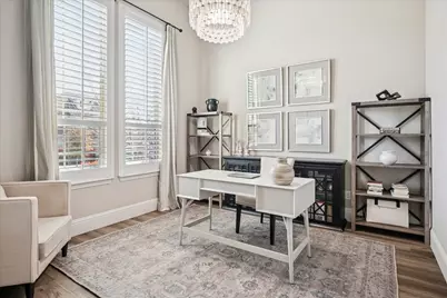 1609 Fountain Vista View, Wylie, TX 75098 - Photo 5