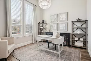 1609 Fountain Vista View, Wylie, TX 75098 - Photo 5