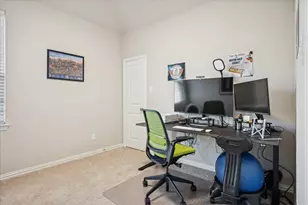 1609 Fountain Vista View, Wylie, TX 75098 - Photo 33