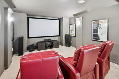 1609 Fountain Vista View, Wylie, TX 75098 - Photo 27