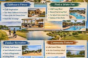 1609 Fountain Vista View, Wylie, TX 75098 - Photo 39