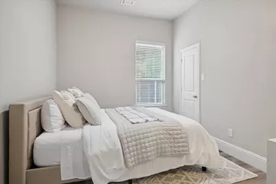 1609 Fountain Vista View, Wylie, TX 75098 - Photo 21