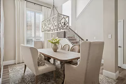 1609 Fountain Vista View, Wylie, TX 75098 - Photo 7