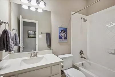 1609 Fountain Vista View, Wylie, TX 75098 - Photo 23