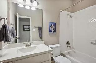 1609 Fountain Vista View, Wylie, TX 75098 - Photo 23