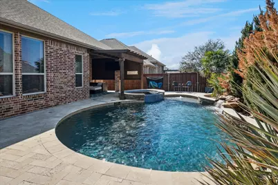 1609 Fountain Vista View, Wylie, TX 75098 - Photo 35