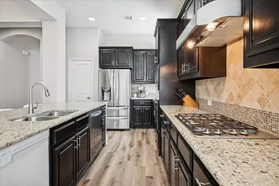 1609 Fountain Vista View, Wylie, TX 75098 - Photo 15