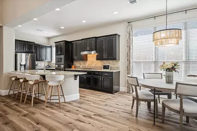 1609 Fountain Vista View, Wylie, TX 75098 - Photo 13