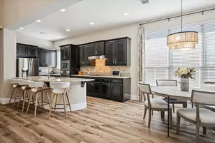 1609 Fountain Vista View, Wylie, TX 75098 - Photo 13