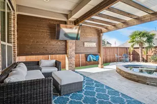 1609 Fountain Vista View, Wylie, TX 75098 - Photo 37