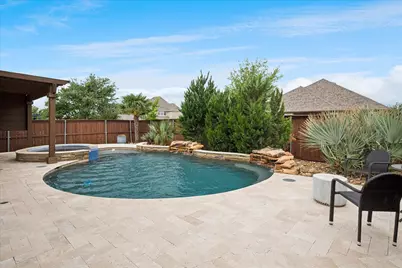 1609 Fountain Vista View, Wylie, TX 75098 - Photo 1