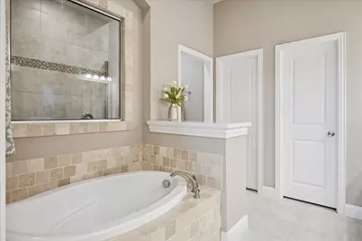 1609 Fountain Vista View, Wylie, TX 75098 - Photo 19