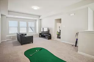 1609 Fountain Vista View, Wylie, TX 75098 - Photo 27