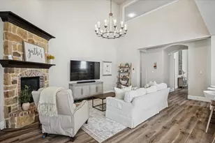 1609 Fountain Vista View, Wylie, TX 75098 - Photo 9