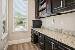 1609 Fountain Vista View, Wylie, TX 75098 - Photo 17