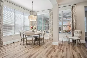 1609 Fountain Vista View, Wylie, TX 75098 - Photo 13