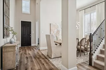 1609 Fountain Vista View, Wylie, TX 75098 - Photo 5