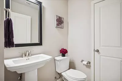 1609 Fountain Vista View, Wylie, TX 75098 - Photo 29