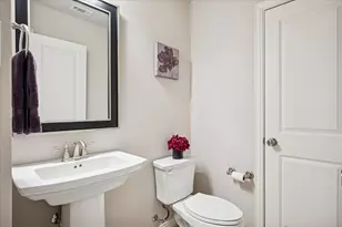 1609 Fountain Vista View, Wylie, TX 75098 - Photo 29