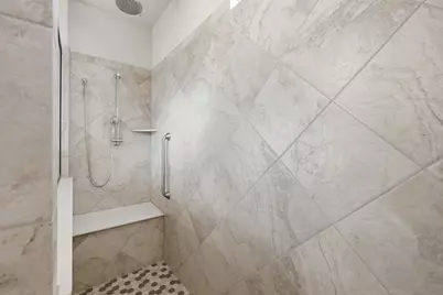 1810 Port Royal Lane, Frisco, TX 75036 - Photo 21