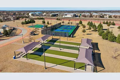 1810 Port Royal Lane, Frisco, TX 75036 - Photo 35