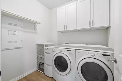 1810 Port Royal Lane, Frisco, TX 75036 - Photo 17