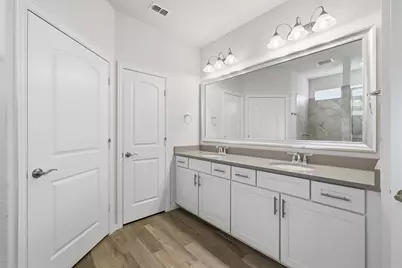 1810 Port Royal Lane, Frisco, TX 75036 - Photo 19