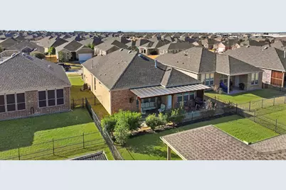 1810 Port Royal Lane, Frisco, TX 75036 - Photo 31
