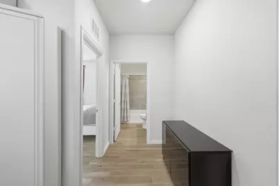 1810 Port Royal Lane, Frisco, TX 75036 - Photo 23