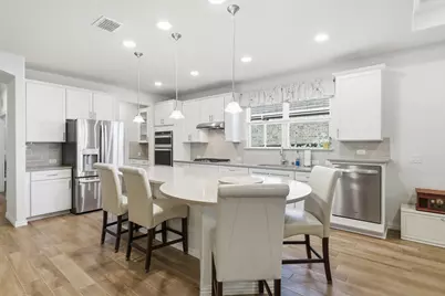 1810 Port Royal Lane, Frisco, TX 75036 - Photo 11