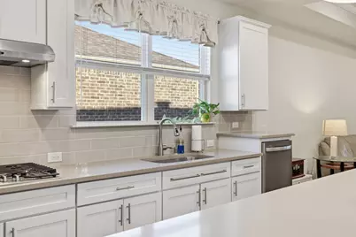 1810 Port Royal Lane, Frisco, TX 75036 - Photo 13