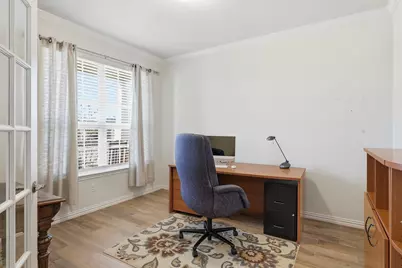 1810 Port Royal Lane, Frisco, TX 75036 - Photo 9