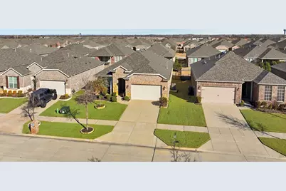 1810 Port Royal Lane, Frisco, TX 75036 - Photo 29