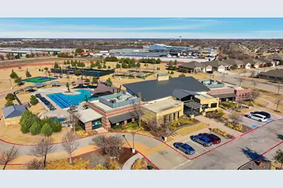 1810 Port Royal Lane, Frisco, TX 75036 - Photo 33