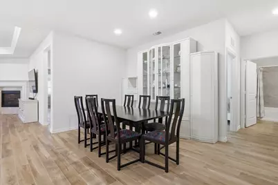 1810 Port Royal Lane, Frisco, TX 75036 - Photo 37