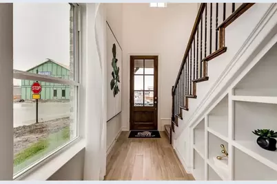 4809 Pendrell Avenue, Dallas, TX 75228 - Photo 11