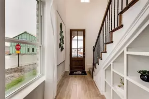 4809 Pendrell Ave, Dallas, TX 75228 - Photo 11