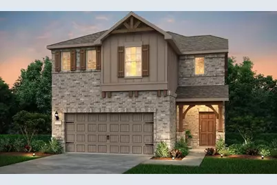 4809 Pendrell Avenue, Dallas, TX 75228 - Photo 1