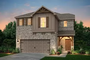 4809 Pendrell Ave, Dallas, TX 75228 - Photo 1