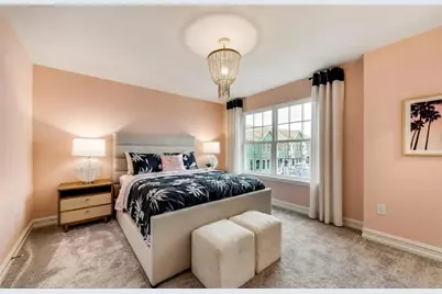 4809 Pendrell Avenue, Dallas, TX 75228 - Photo 7