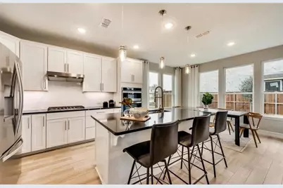 4809 Pendrell Avenue, Dallas, TX 75228 - Photo 9