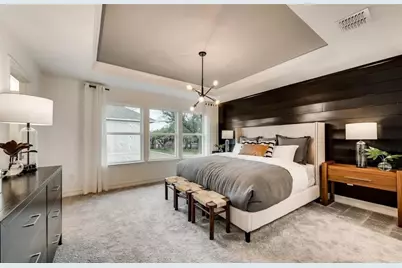 4809 Pendrell Avenue, Dallas, TX 75228 - Photo 5