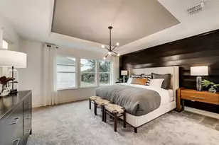 4809 Pendrell Ave, Dallas, TX 75228 - Photo 5